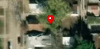 House image located at Terre Haute, IN 47803