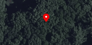 House image located at Franklin Lakes, NJ 07417