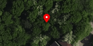 House image located at Cincinnati, OH 45202