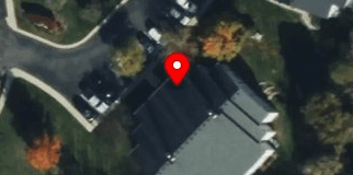 House image located at Dexter, MI 48130