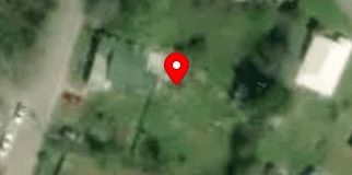 House image located at Century, FL 32535