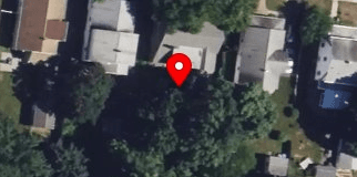 House image located at East Hartford, CT 06108