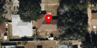 House image located at Ocala, FL 34473