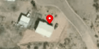 House image located at Duncan, AZ 85534