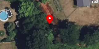 House image located at East Hartford, CT 06108