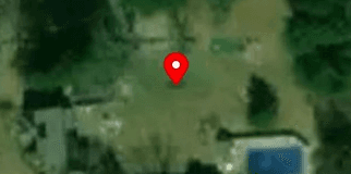 House image located at Windham, CT 06280