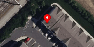 House image located at Highland Park, NJ 08904