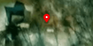 House image located at Garrettsville, OH 44231