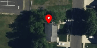 House image located at Lawnside, NJ 08045