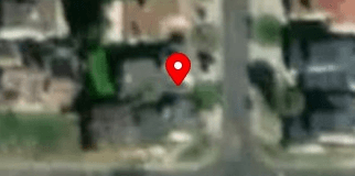 House image located at Visalia, CA 93292