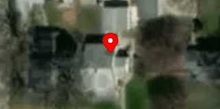 House image located at Newton, IA 50208