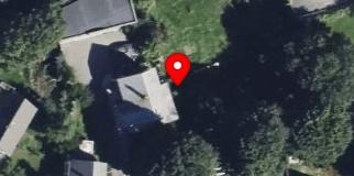 House image located at New London, CT 06320