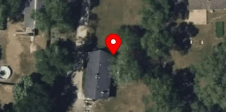 House image located at Lake Station, IN 46405