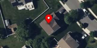 House image located at Swedesboro, NJ 08085