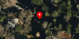 House image located at Crestline, CA 92325