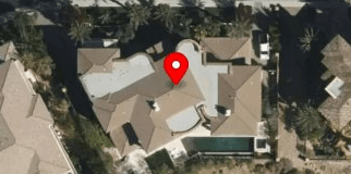 House image located at Henderson, NV 89012