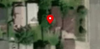 House image located at Virginia, MN 55792