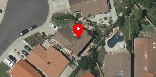 House image located at Irvine, CA 92606