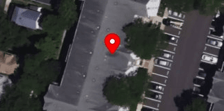 House image located at Ocean Grove, NJ 07756