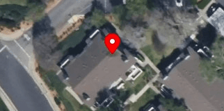 House image located at Richmond, CA 94804