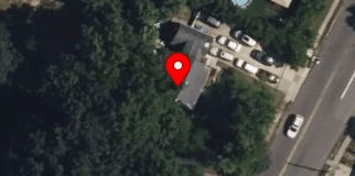 House image located at River Edge, NJ 07661