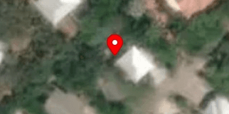 House image located at Fort Myers Beach, FL 33931