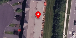 House image located at Montvale, NJ 07645