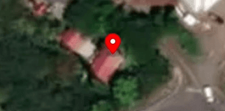 House image located at Kailua Kona, HI 96740