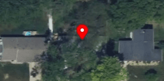 House image located at Urbandale, IA 50322
