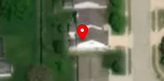 House image located at Kokomo, IN 46902