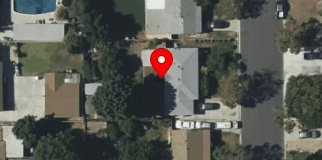 House image located at Anaheim, CA 92801