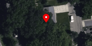 House image located at Oakhurst, NJ 07755