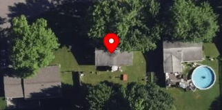 House image located at Minoa, NY 13116