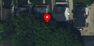 House image located at Toledo, OH 43607