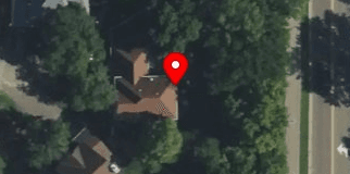 House image located at Minneapolis, MN 55442