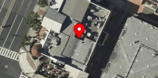 House image located at Brea, CA 92821