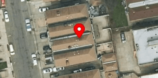 House image located at Howard Beach, NY 11414