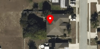 House image located at Davenport, FL 33837