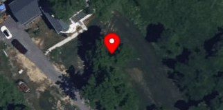 House image located at Edgewater, MD 21037
