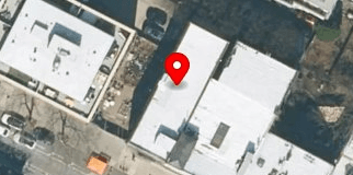 House image located at Brooklyn, NY 11201