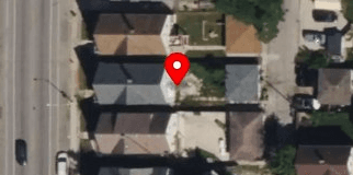 House image located at Milwaukee, WI 53212