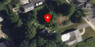 House image located at Lake Hiawatha, NJ 07034