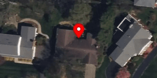 House image located at Louisville, KY 40222