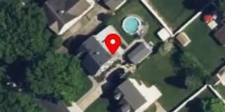 House image located at Barrington, NJ 08007