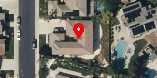 House image located at Elk Grove, CA 95757