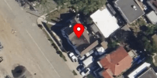 House image located at Vallejo, CA 94590