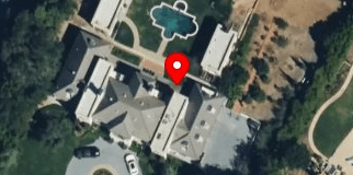 House image located at Rancho Santa Fe, CA 92067