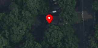 House image located at Midlothian, VA 23112
