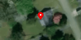 House image located at Sharptown, MD 21861