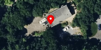 House image located at Port Jefferson, NY 11777